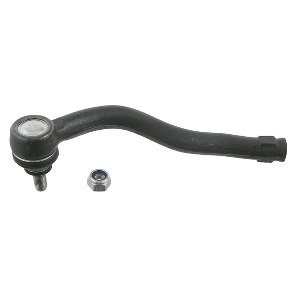 Styrled, framaxel vänster Febi bilstein ProKit 11999 FEBI BILSTEIN