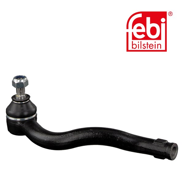 Styrled, framaxel vänster Febi bilstein ProKit 11999 FEBI BILSTEIN