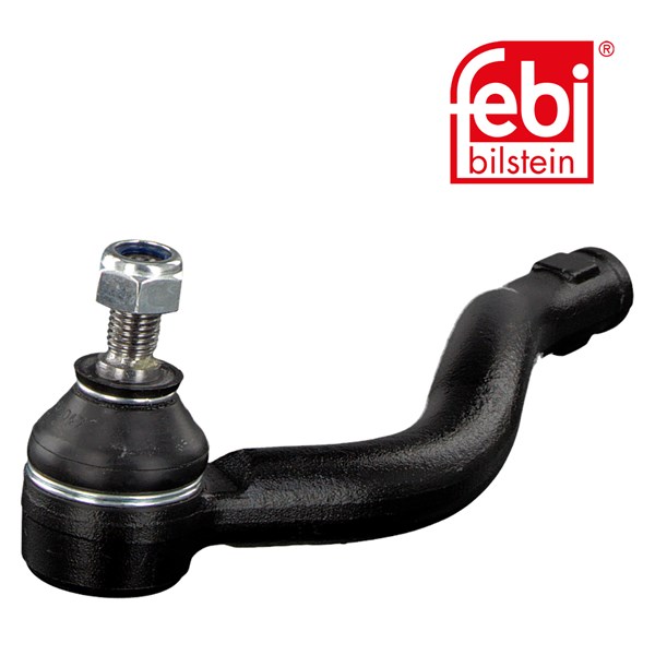 Styrled, framaxel vänster Febi bilstein ProKit 11999 FEBI BILSTEIN