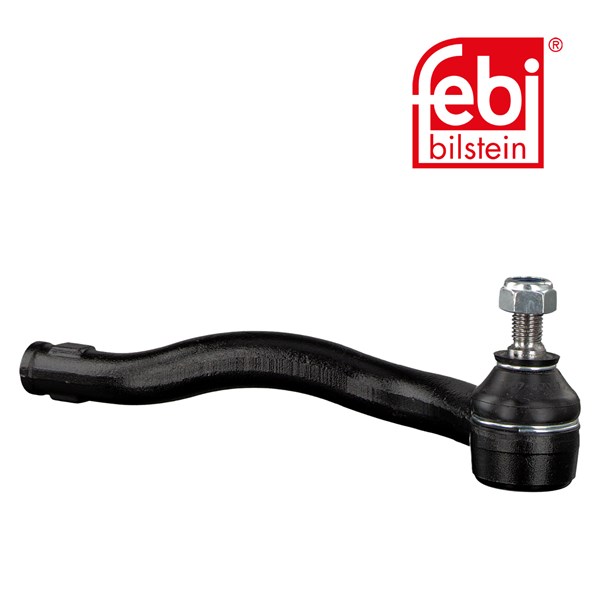Styrled, framaxel vänster Febi bilstein ProKit 11999 FEBI BILSTEIN