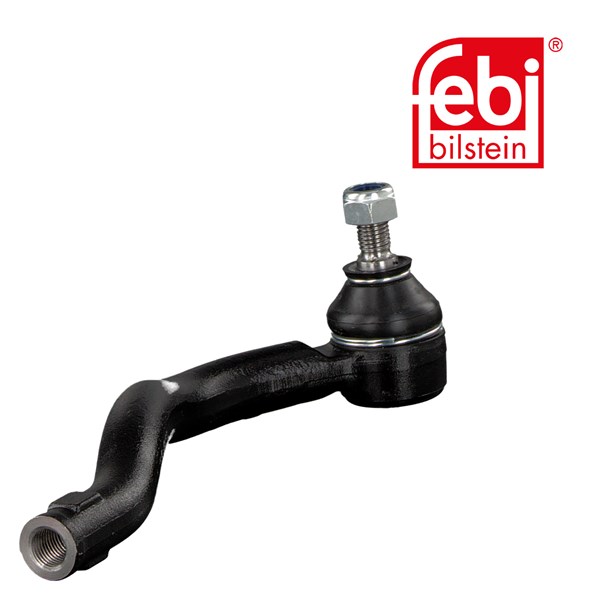 Styrled, framaxel vänster Febi bilstein ProKit 11999 FEBI BILSTEIN
