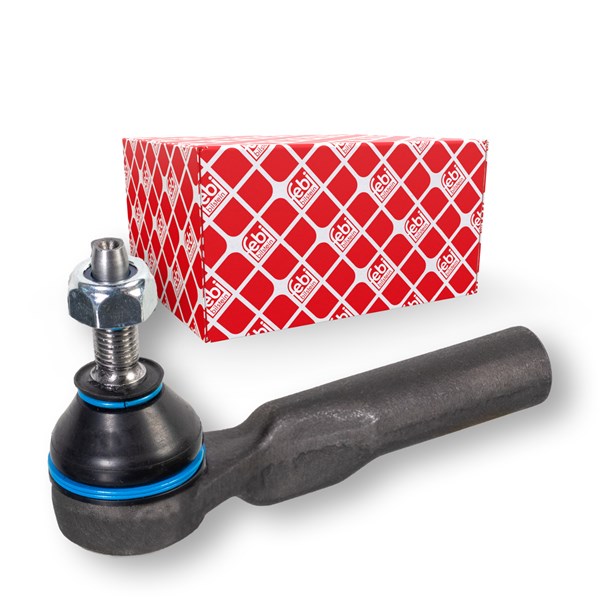 Styrled, Fram, höger eller vänster Febi bilstein ProKit 12758 FEBI BILSTEIN