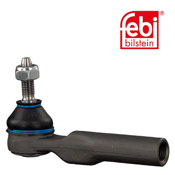 Styrled, Fram, höger eller vänster Febi bilstein ProKit 12758 FEBI BILSTEIN