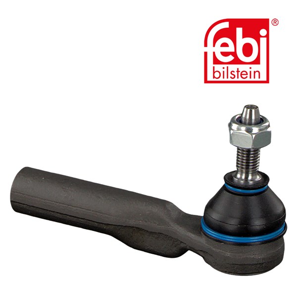 Styrled, Fram, höger eller vänster Febi bilstein ProKit 12758 FEBI BILSTEIN