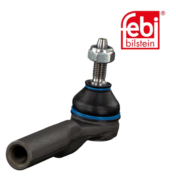 Styrled, Fram, höger eller vänster Febi bilstein ProKit 12758 FEBI BILSTEIN