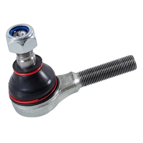 Styrled, Fram, höger eller vänster Febi bilstein 12950 FEBI BILSTEIN