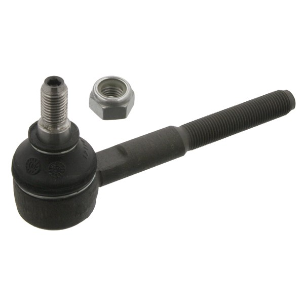Styrled, Fram, höger eller vänster Febi bilstein ProKit 14140 FEBI BILSTEIN