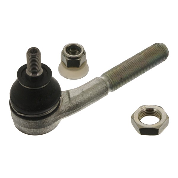 Styrled, framaxel vänster Febi bilstein ProKit 17751 FEBI BILSTEIN Styrled, framaxel vänster Febi bilstein ProKit 17751 FEBI BILSTEIN