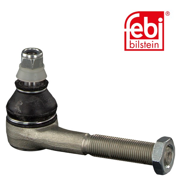 Styrled, framaxel vänster Febi bilstein ProKit 17751 FEBI BILSTEIN Styrled, framaxel vänster Febi bilstein ProKit 17751 FEBI BILSTEIN