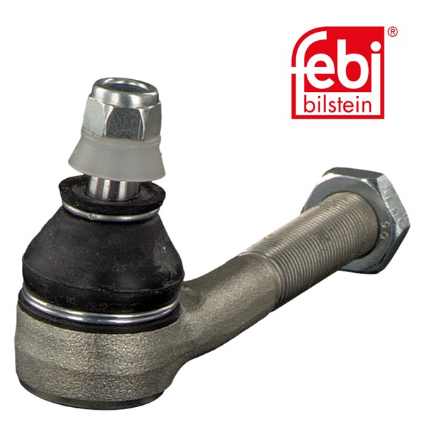 Styrled, framaxel vänster Febi bilstein ProKit 17751 FEBI BILSTEIN Styrled, framaxel vänster Febi bilstein ProKit 17751 FEBI BILSTEIN