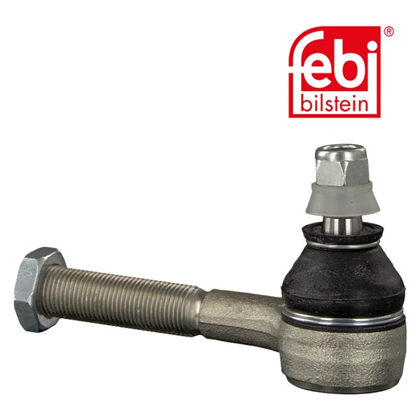 Styrled, framaxel vänster Febi bilstein ProKit 17751 FEBI BILSTEIN Styrled, framaxel vänster Febi bilstein ProKit 17751 FEBI BILSTEIN