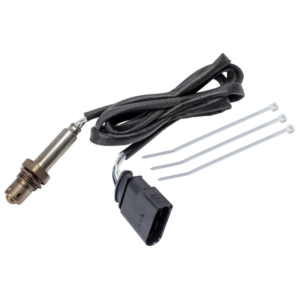 Styrled, framaxel vänster Febi bilstein ProKit 17751 FEBI BILSTEIN Styrled, framaxel vänster Febi bilstein ProKit 17751 FEBI BILSTEIN
