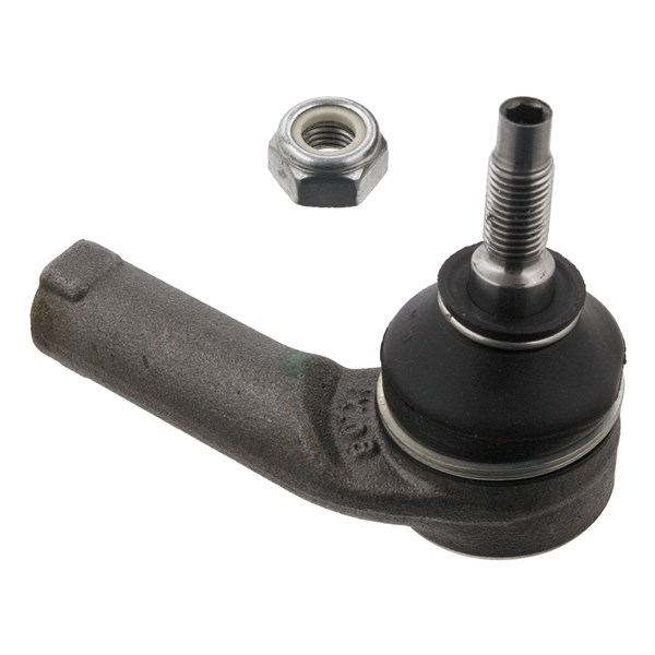 Styrled, framaxel höger Febi bilstein ProKit 18214 FEBI BILSTEIN