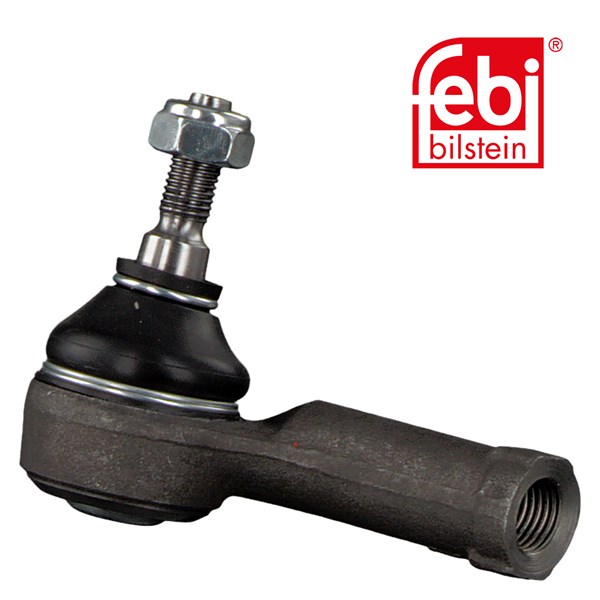 Styrled, framaxel höger Febi bilstein ProKit 18214 FEBI BILSTEIN