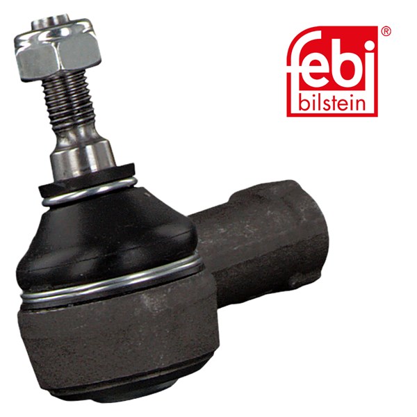 Styrled, framaxel höger Febi bilstein ProKit 18214 FEBI BILSTEIN