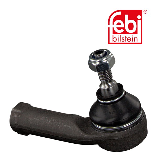 Styrled, framaxel höger Febi bilstein ProKit 18214 FEBI BILSTEIN