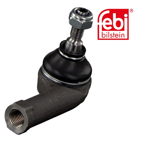 Styrled, framaxel höger Febi bilstein ProKit 18214 FEBI BILSTEIN