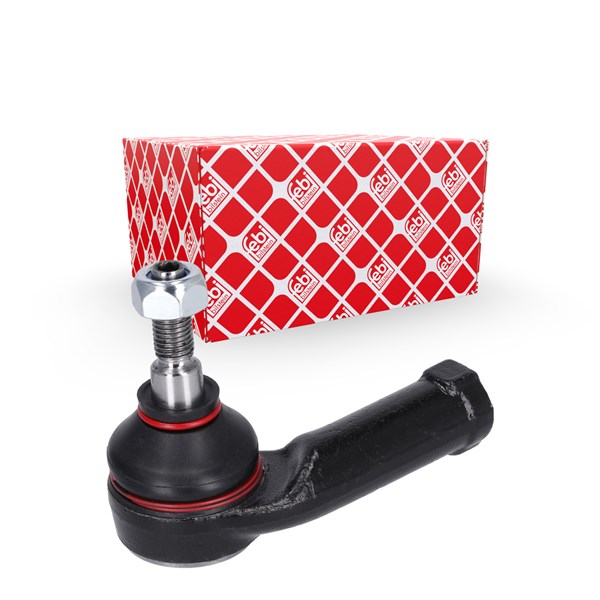 Styrled, framaxel vänster Febi bilstein ProKit 18215 FEBI BILSTEIN Styrled, framaxel vänster Febi bilstein ProKit 18215 FEBI BILSTEIN