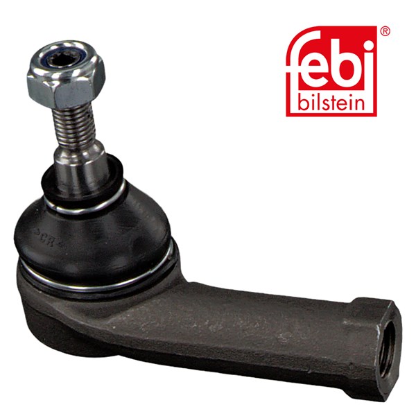 Styrled, framaxel vänster Febi bilstein ProKit 18215 FEBI BILSTEIN Styrled, framaxel vänster Febi bilstein ProKit 18215 FEBI BILSTEIN