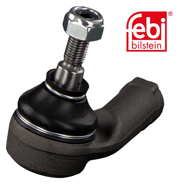 Styrled, framaxel vänster Febi bilstein ProKit 18215 FEBI BILSTEIN Styrled, framaxel vänster Febi bilstein ProKit 18215 FEBI BILSTEIN