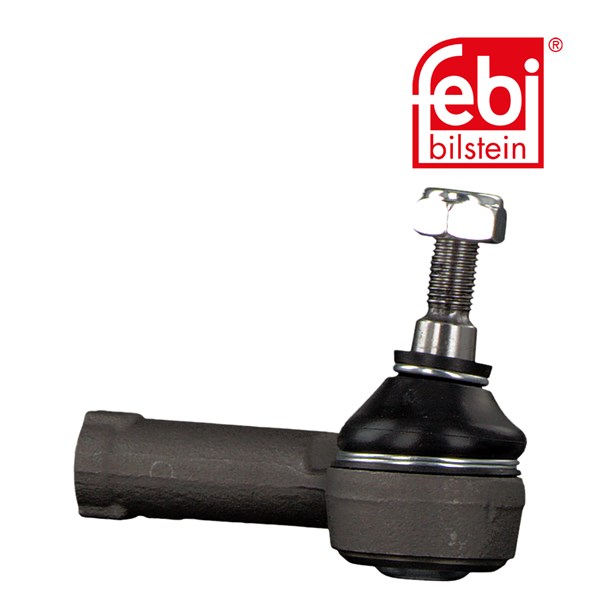 Styrled, framaxel vänster Febi bilstein ProKit 18215 FEBI BILSTEIN Styrled, framaxel vänster Febi bilstein ProKit 18215 FEBI BILSTEIN