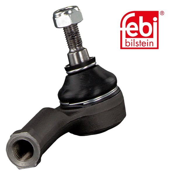 Styrled, framaxel vänster Febi bilstein ProKit 18215 FEBI BILSTEIN Styrled, framaxel vänster Febi bilstein ProKit 18215 FEBI BILSTEIN