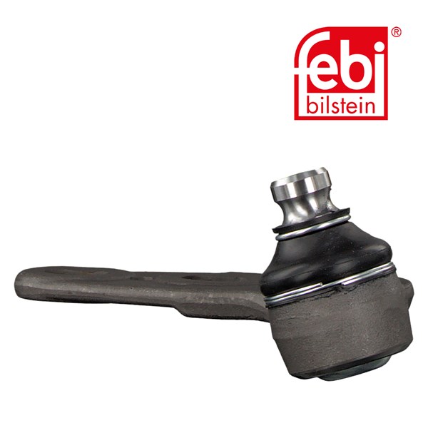 Kulled / Spindelled, Bakaxel höger Febi bilstein 19810 FEBI BILSTEIN