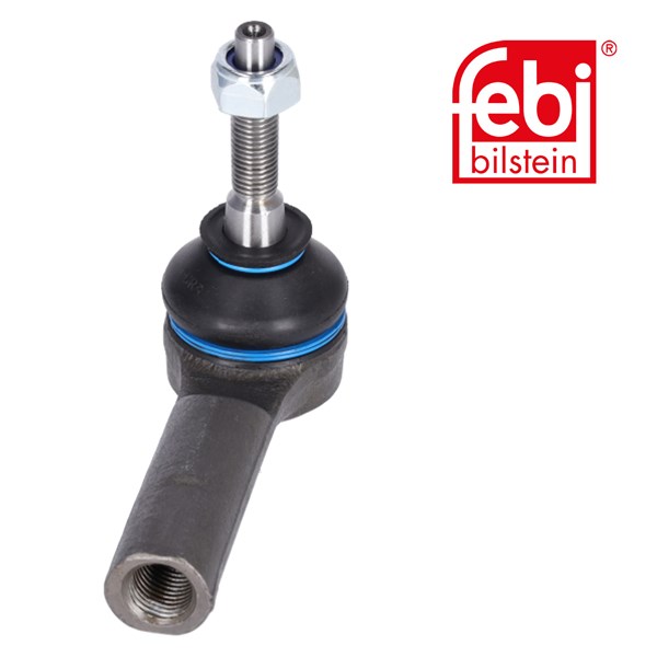 Styrled, Fram, höger eller vänster Febi bilstein ProKit 19963 FEBI BILSTEIN