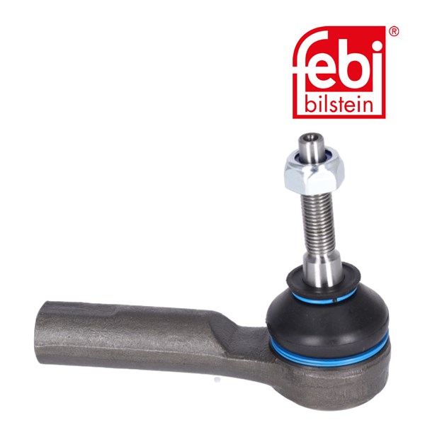 Styrled, Fram, höger eller vänster Febi bilstein ProKit 19963 FEBI BILSTEIN