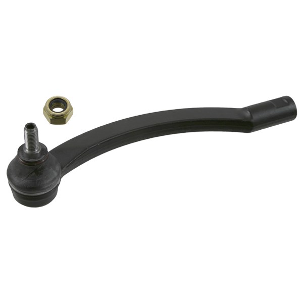 Styrled, framaxel vänster Febi bilstein ProKit 21495 FEBI BILSTEIN