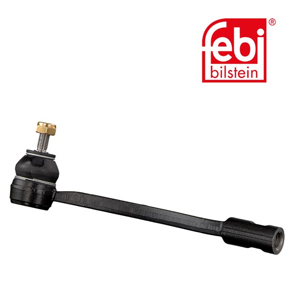 Styrled, framaxel vänster Febi bilstein ProKit 21495 FEBI BILSTEIN