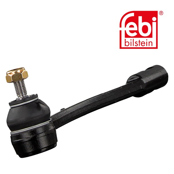 Styrled, framaxel vänster Febi bilstein ProKit 21495 FEBI BILSTEIN