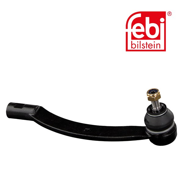 Styrled, framaxel vänster Febi bilstein ProKit 21495 FEBI BILSTEIN