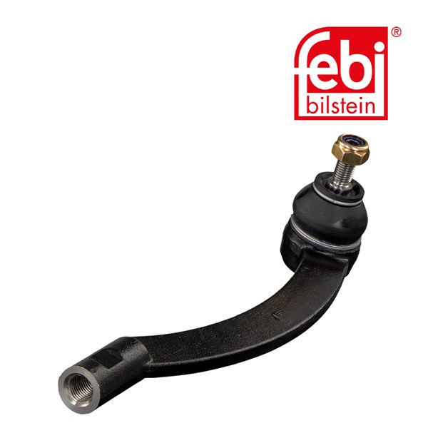 Styrled, framaxel vänster Febi bilstein ProKit 21495 FEBI BILSTEIN
