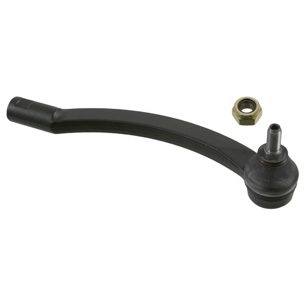 Styrled, framaxel höger Febi bilstein ProKit 21496 FEBI BILSTEIN