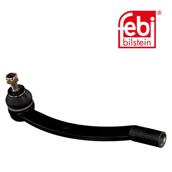 Styrled, framaxel höger Febi bilstein ProKit 21496 FEBI BILSTEIN