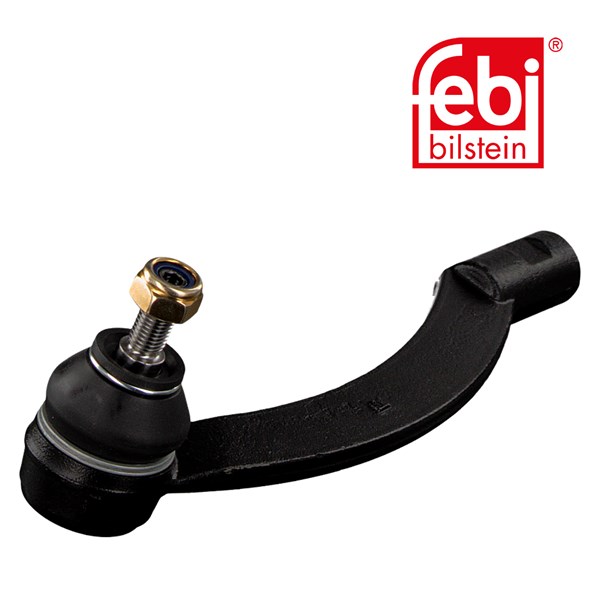 Styrled, framaxel höger Febi bilstein ProKit 21496 FEBI BILSTEIN