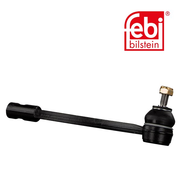 Styrled, framaxel höger Febi bilstein ProKit 21496 FEBI BILSTEIN