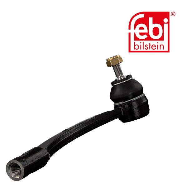 Styrled, framaxel höger Febi bilstein ProKit 21496 FEBI BILSTEIN