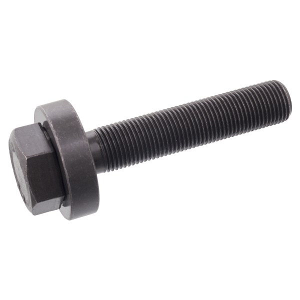 Axelbult, drivaxel, Framaxel, Bakaxel FEBI BILSTEIN