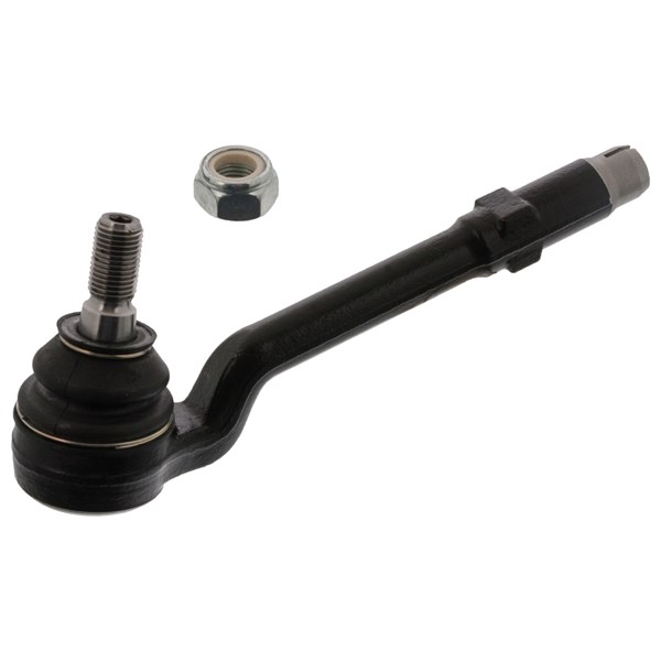 Styrled, Fram, höger eller vänster Febi bilstein 23936 FEBI BILSTEIN