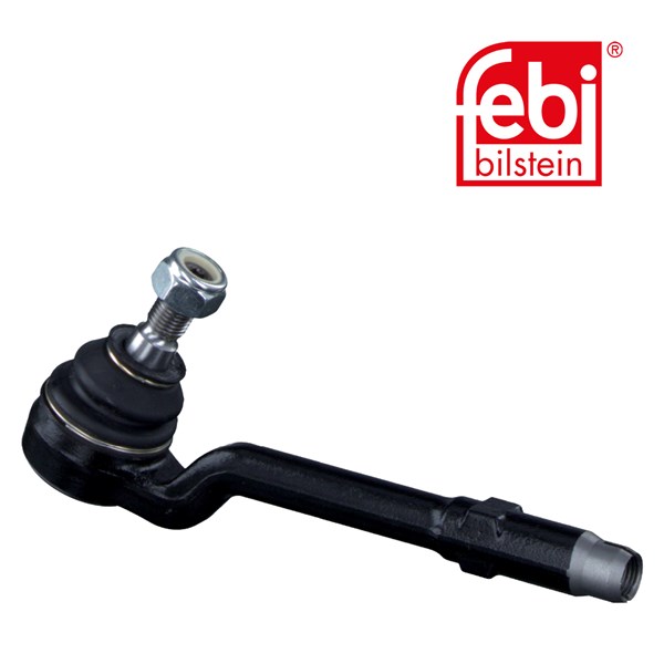 Styrled, Fram, höger eller vänster Febi bilstein 23936 FEBI BILSTEIN