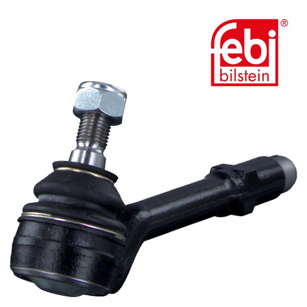 Styrled, Fram, höger eller vänster Febi bilstein 23936 FEBI BILSTEIN