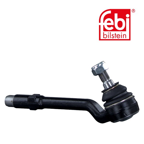 Styrled, Fram, höger eller vänster Febi bilstein 23936 FEBI BILSTEIN