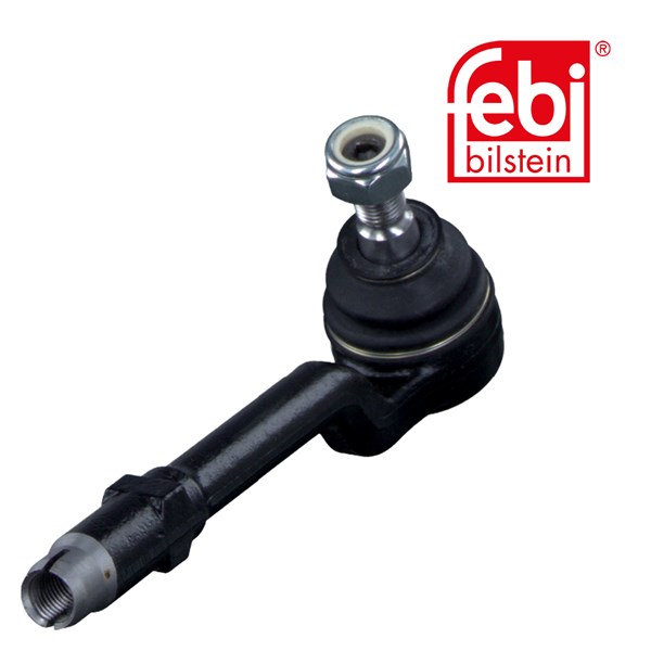 Styrled, Fram, höger eller vänster Febi bilstein 23936 FEBI BILSTEIN