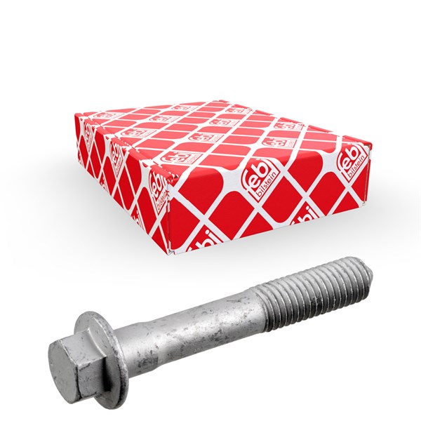 Skruv, länkarm Febi bilstein 24381 FEBI BILSTEIN