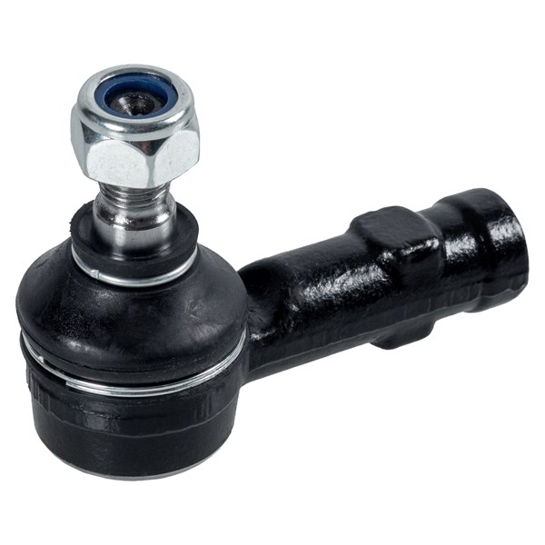 Styrled, Fram, höger eller vänster Febi bilstein ProKit 24909 FEBI BILSTEIN