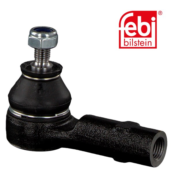 Styrled, Fram, höger eller vänster Febi bilstein ProKit 24909 FEBI BILSTEIN Styrled, Fram, höger eller vänster Febi bilstein ProKit 24909 FEBI BILSTEIN