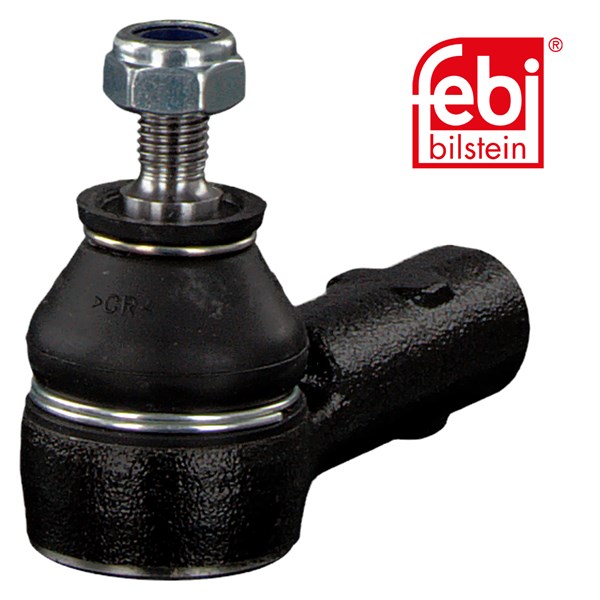 Styrled, Fram, höger eller vänster Febi bilstein ProKit 24909 FEBI BILSTEIN Styrled, Fram, höger eller vänster Febi bilstein ProKit 24909 FEBI BILSTEIN