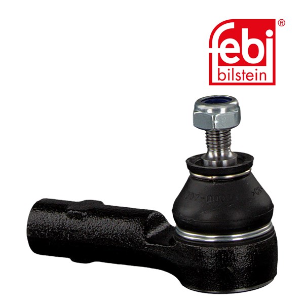 Styrled, Fram, höger eller vänster Febi bilstein ProKit 24909 FEBI BILSTEIN Styrled, Fram, höger eller vänster Febi bilstein ProKit 24909 FEBI BILSTEIN